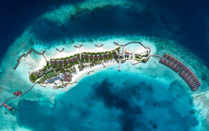 OBLU Select Lobigili