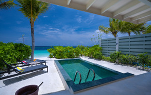 OBLU Select Lobigili