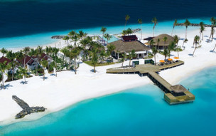 OBLU Select Lobigili