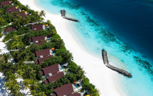 OBLU Select Lobigili