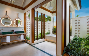 OBLU Select Lobigili