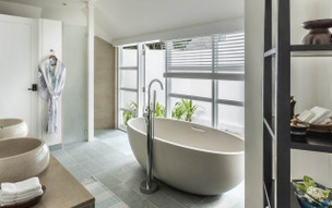 Four Seasons Kuda Huraa