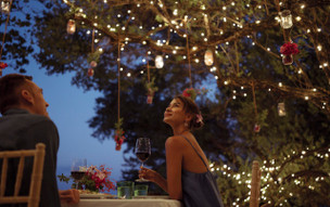 Four Seasons Kuda Huraa