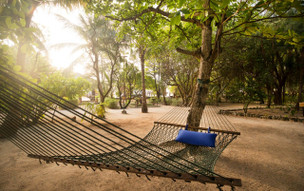 Taj Coral Reef Resort & Spa, Maldives