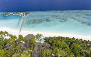 Villa Nautica Paradise Island