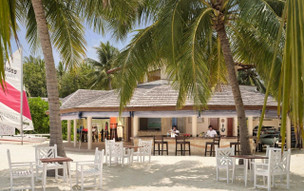 Villa Nautica Paradise Island