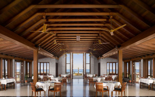 Villa Nautica Paradise Island