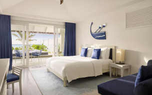 Villa Nautica Paradise Island