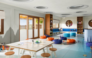 Villa Nautica Paradise Island