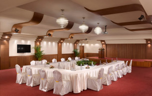 Villa Nautica Paradise Island