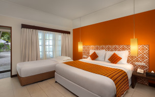 Adaaran Select Hudhuranfushi