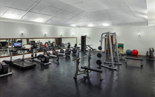 Adaaran Select Hudhuranfushi