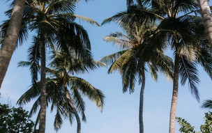 Adaaran Select Hudhuranfushi