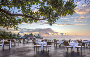 Adaaran Select Hudhuranfushi