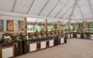 Adaaran Select Hudhuranfushi