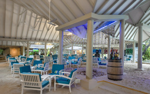 Adaaran Select Hudhuranfushi