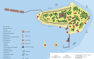 Adaaran Select Hudhuranfushi