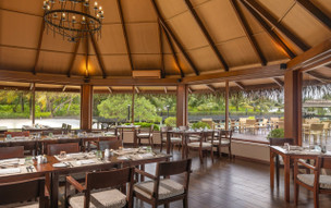 Adaaran Select Hudhuranfushi