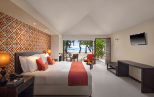 Adaaran Select Hudhuranfushi