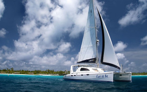 One and Only Reethi Rah