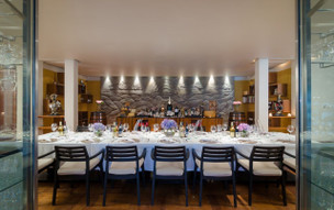 One and Only Reethi Rah