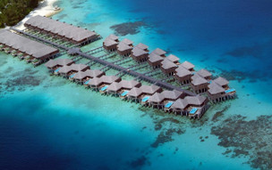 Coco Bodu Hithi