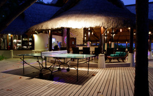 Banyan Tree Vabbinfaru