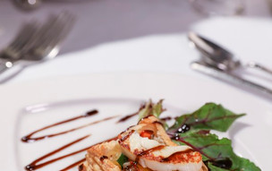 Banyan Tree Vabbinfaru