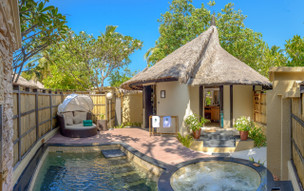 Banyan Tree Vabbinfaru