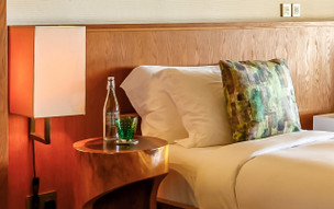 OZEN Reserve Bolifushi