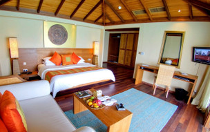 Anantara Veli Maldives