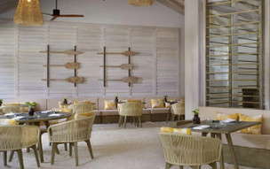 Anantara Veli Maldives