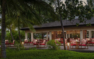 Anantara Veli Maldives