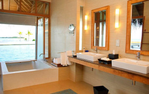 Anantara Veli Maldives