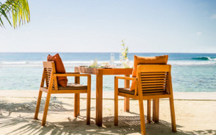 Anantara Veli Maldives