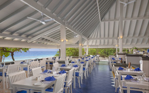 Adaaran Club Rannalhi