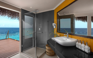 Adaaran Club Rannalhi