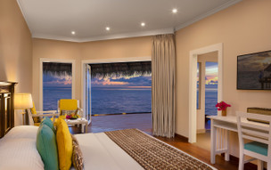 Adaaran Club Rannalhi