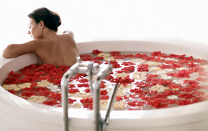 Holiday Inn Resort Kandooma