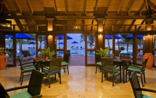 Sun Siyam Olhuveli Maldives