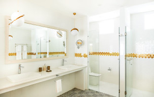 Sun Siyam Olhuveli Maldives