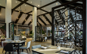 Niva Velassaru Maldives