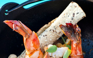 Niva Velassaru Maldives