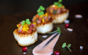 Niva Velassaru Maldives