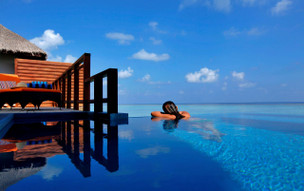 Niva Velassaru Maldives
