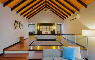 Niva Velassaru Maldives