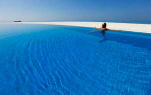 Niva Velassaru Maldives