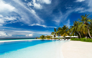 Niva Velassaru Maldives