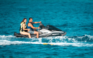 Adaaran Prestige Vadoo