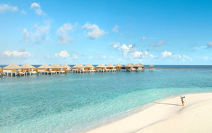 Adaaran Prestige Vadoo